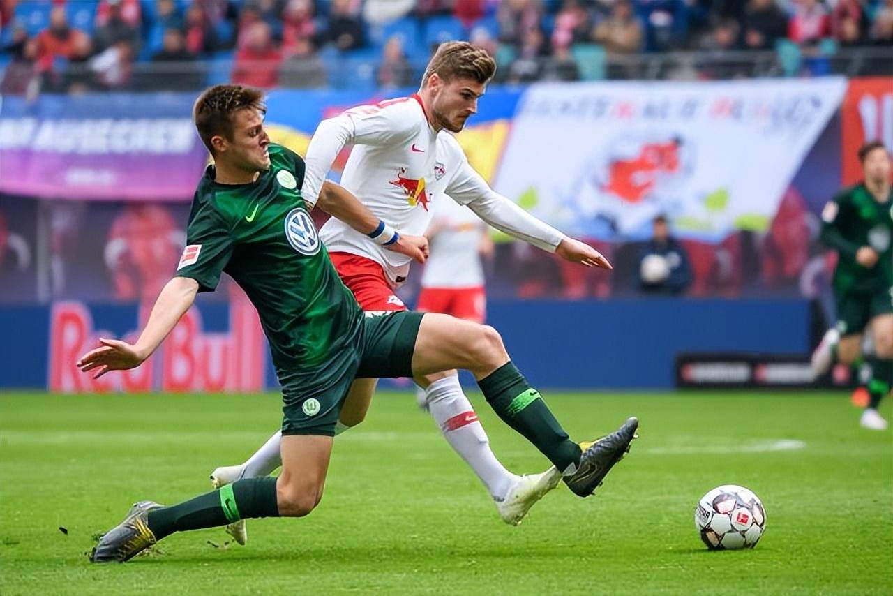 沃尔夫斯堡队客场大胜,表现出色的简单介绍 沃尔夫斯堡队客场大胜,表现出色的简单介绍