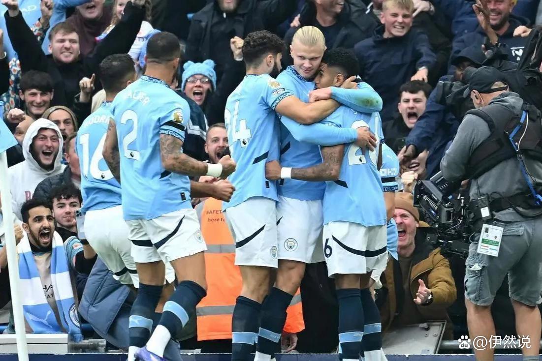 切尔西客场逼平阿斯顿维拉，英超前四形势略有好转的简单介绍