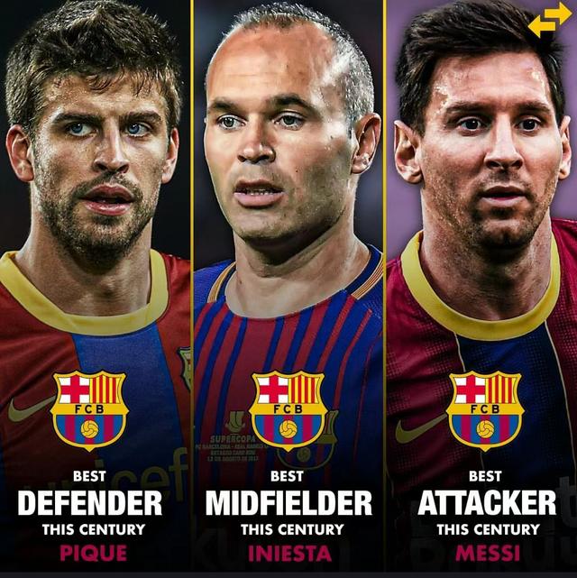 包含欧洲足球豪强争先展翅，胜利将属谁？的词条