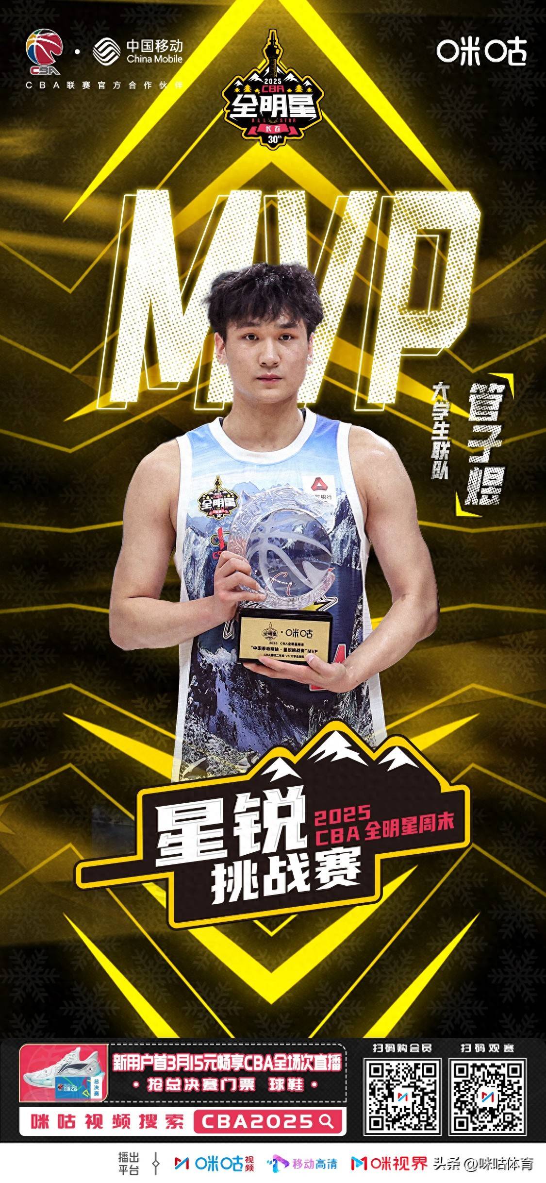 包含新秀球员无愧称希望之星，表现出色引关注的词条