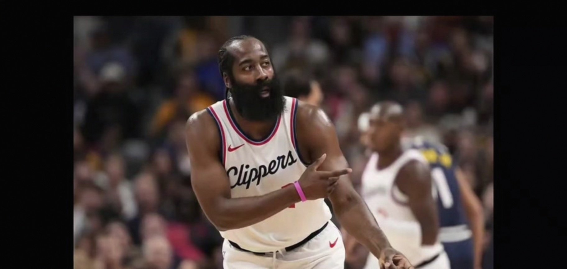 火箭不敌马刺,哈登表现尽管火热的简单介绍 火箭不敌马刺,哈登表现尽管火热的简单介绍