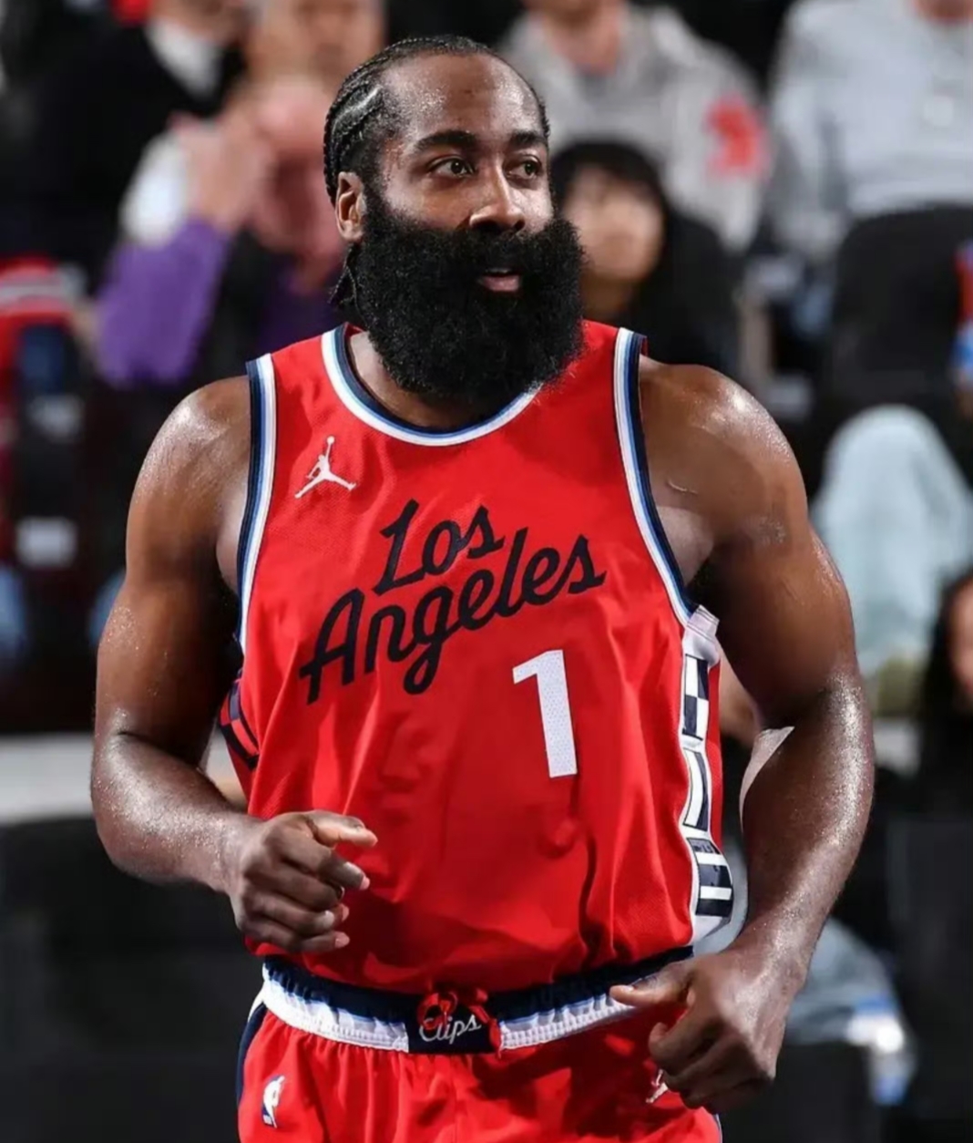 火箭不敌马刺,哈登表现尽管火热的简单介绍 火箭不敌马刺,哈登表现尽管火热的简单介绍