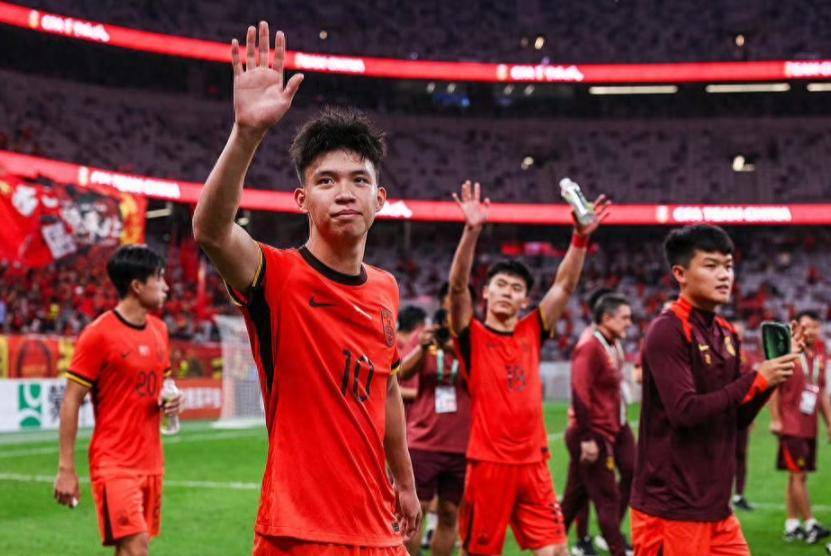 泰国球员入选葡萄牙队，为国争光的简单介绍