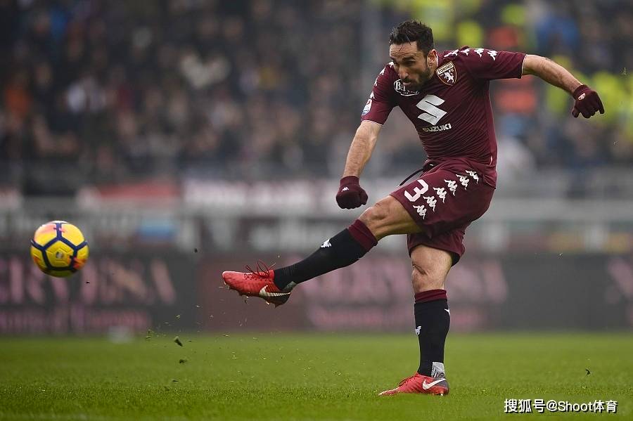 都灵出色表现，继续保持在意甲前列位置的简单介绍