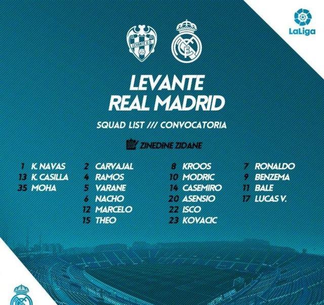 包含瓦伦西亚主场告捷，稳扎积分榜的词条