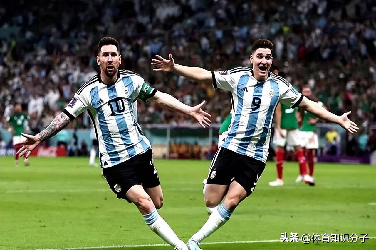 阿根廷队备战巴西世界杯的简单介绍