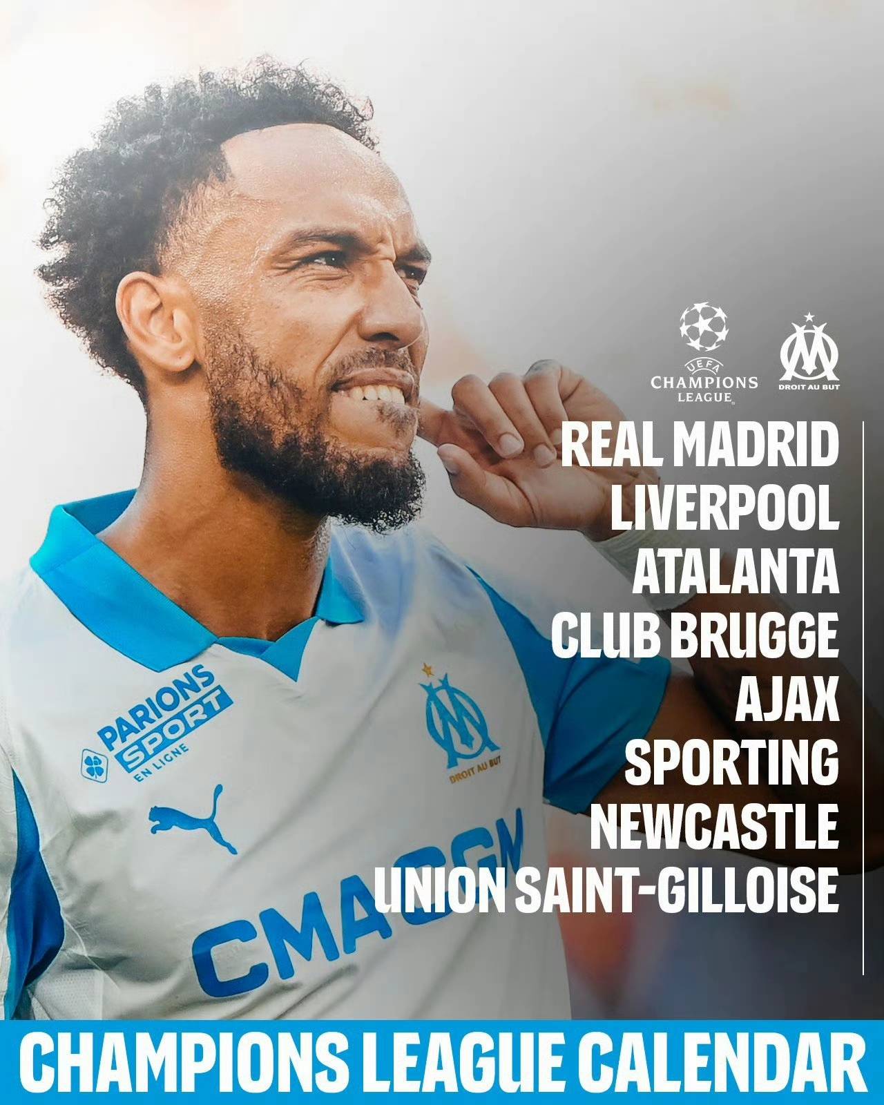 洛里昂无缘晋级，法甲球队梦想破灭的简单介绍