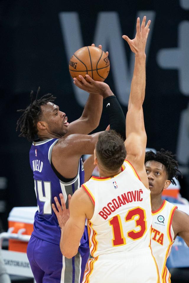 关于广东队绝杀吉林队，福克斯统治全场的信息