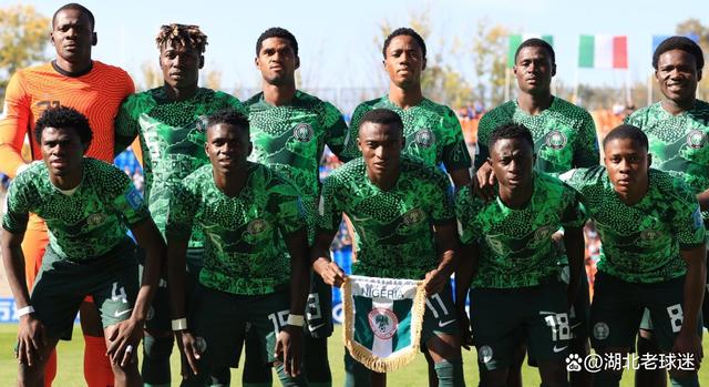 日本队力克波兰队，奥恰洛夫扛起全队的简单介绍