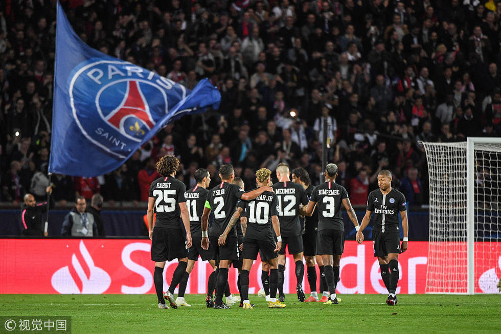 包含印度羽毛球队碾压马来西亚羽毛球队，马琳完成帽子戏法的词条