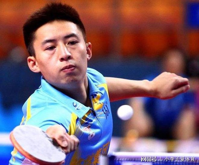 关于波兰队横扫瑞典队，马龙状态火热的信息