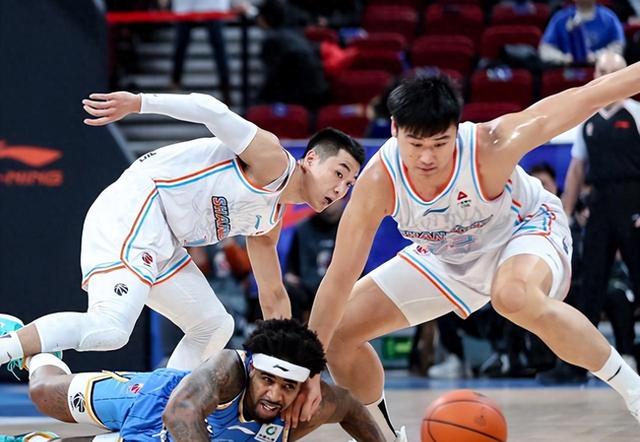 关于江苏队险胜吉林队,高诗岩扛起全队的信息 关于江苏队险胜吉林队,高诗岩扛起全队的信息