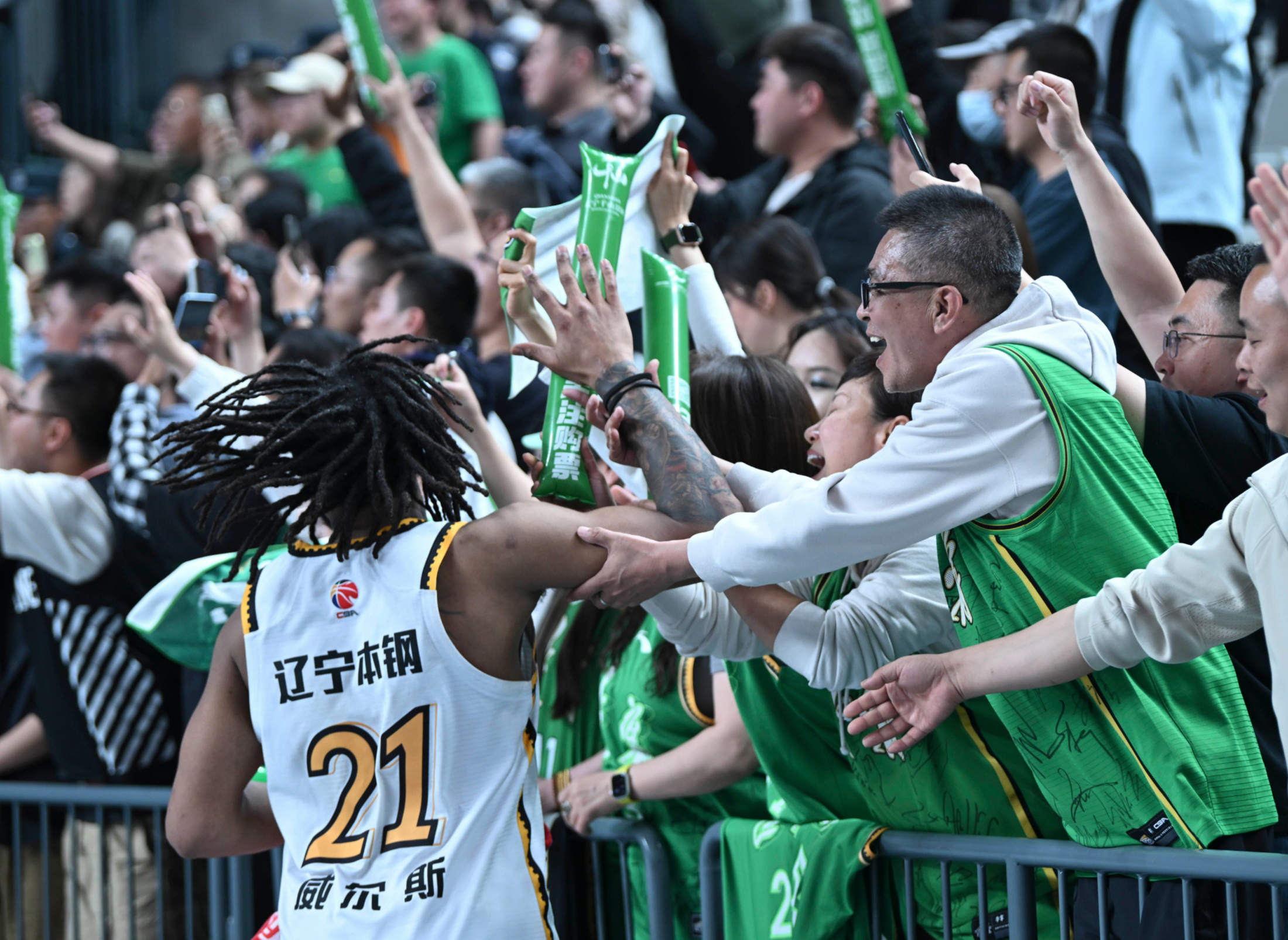 关于江苏队险胜吉林队,高诗岩扛起全队的信息 关于江苏队险胜吉林队,高诗岩扛起全队的信息