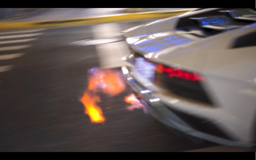 威廉姆斯力克法拉利,阿隆索点燃赛场的简单介绍 威廉姆斯力克法拉利,阿隆索点燃赛场的简单介绍