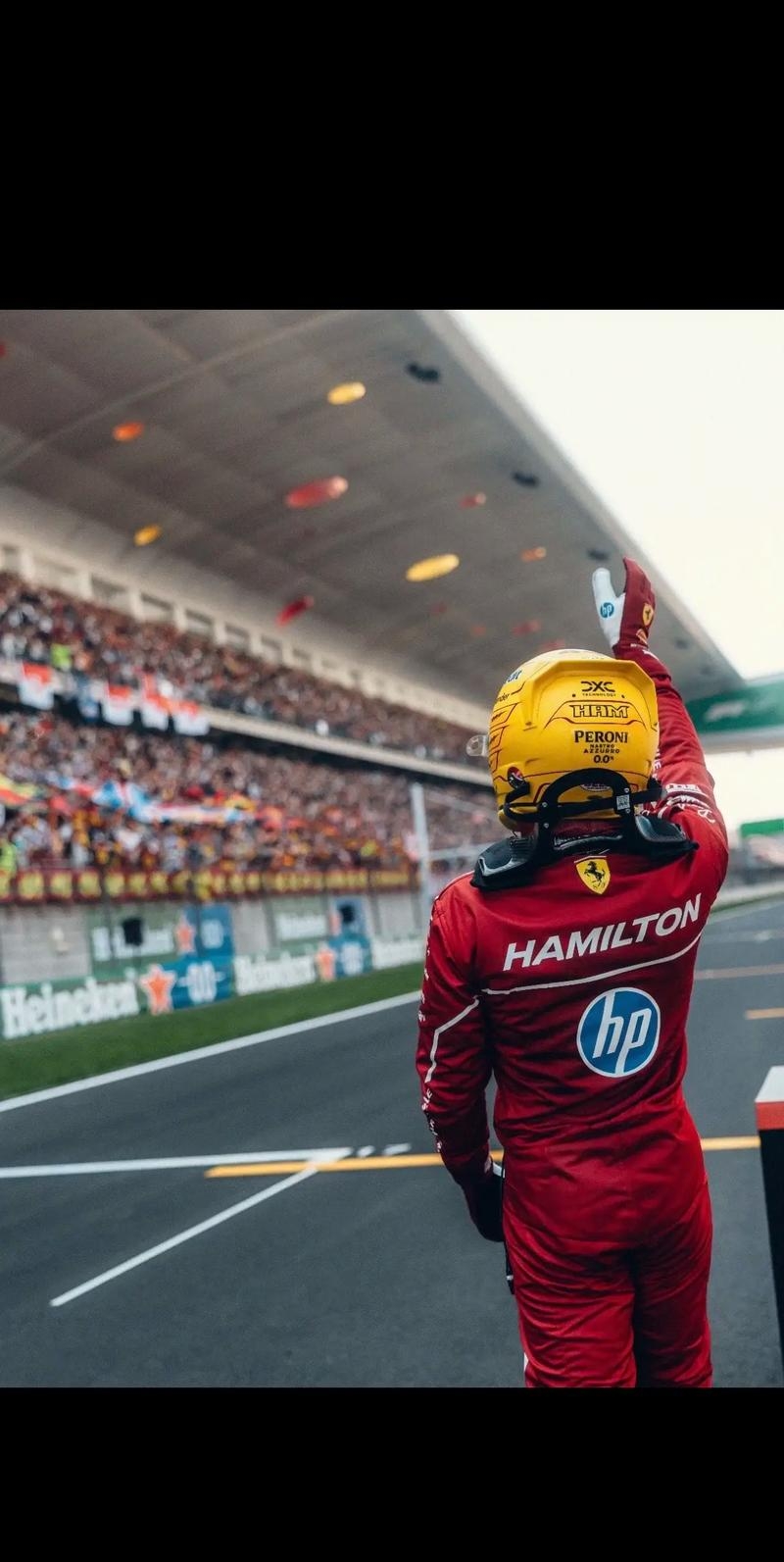 威廉姆斯力克法拉利,阿隆索点燃赛场的简单介绍 威廉姆斯力克法拉利,阿隆索点燃赛场的简单介绍