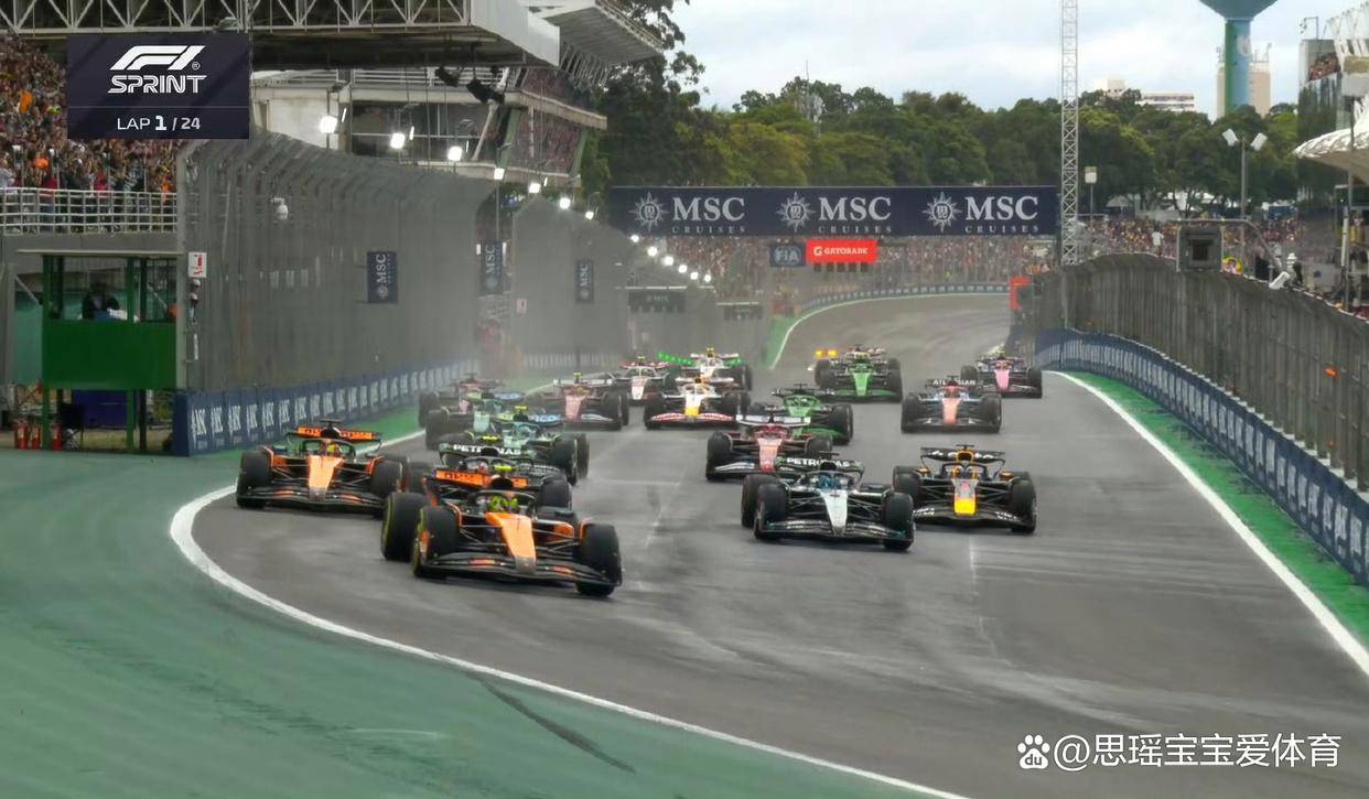 阿斯顿马丁绝杀红牛车队,阿隆索状态火热的简单介绍 阿斯顿马丁绝杀红牛车队,阿隆索状态火热的简单介绍