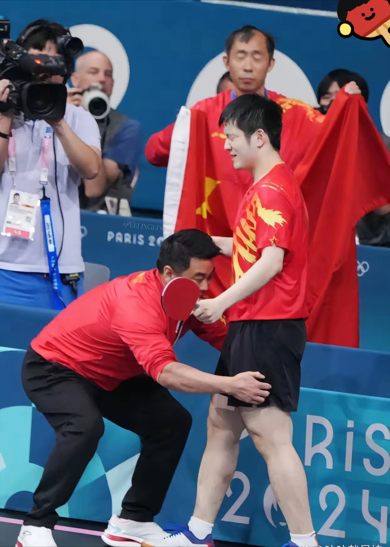 包含中国队完胜波兰队,王皓状态火热的词条 包含中国队完胜波兰队,王皓状态火热的词条