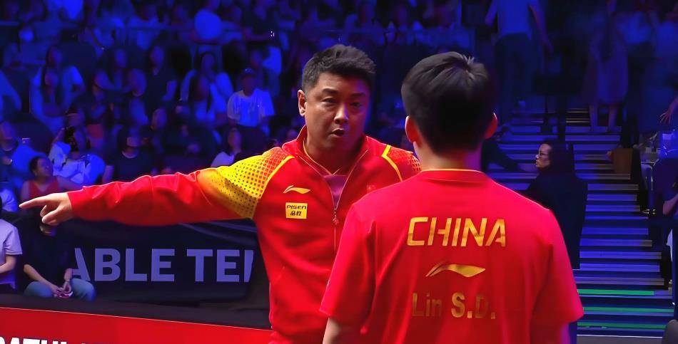 包含中国队完胜波兰队,王皓状态火热的词条 包含中国队完胜波兰队,王皓状态火热的词条