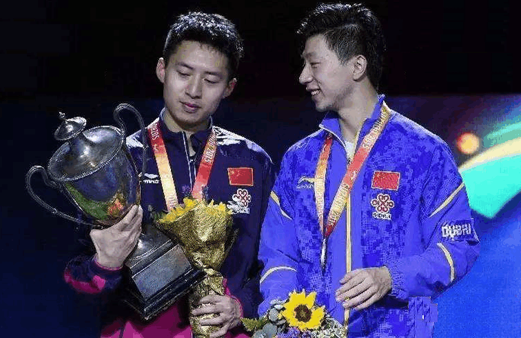 关于瑞典队翻盘波兰队，林高远扛起全队的信息