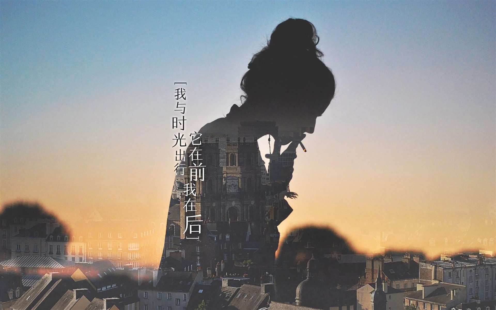 猛龙对阵掘金，英格拉姆的完美演出