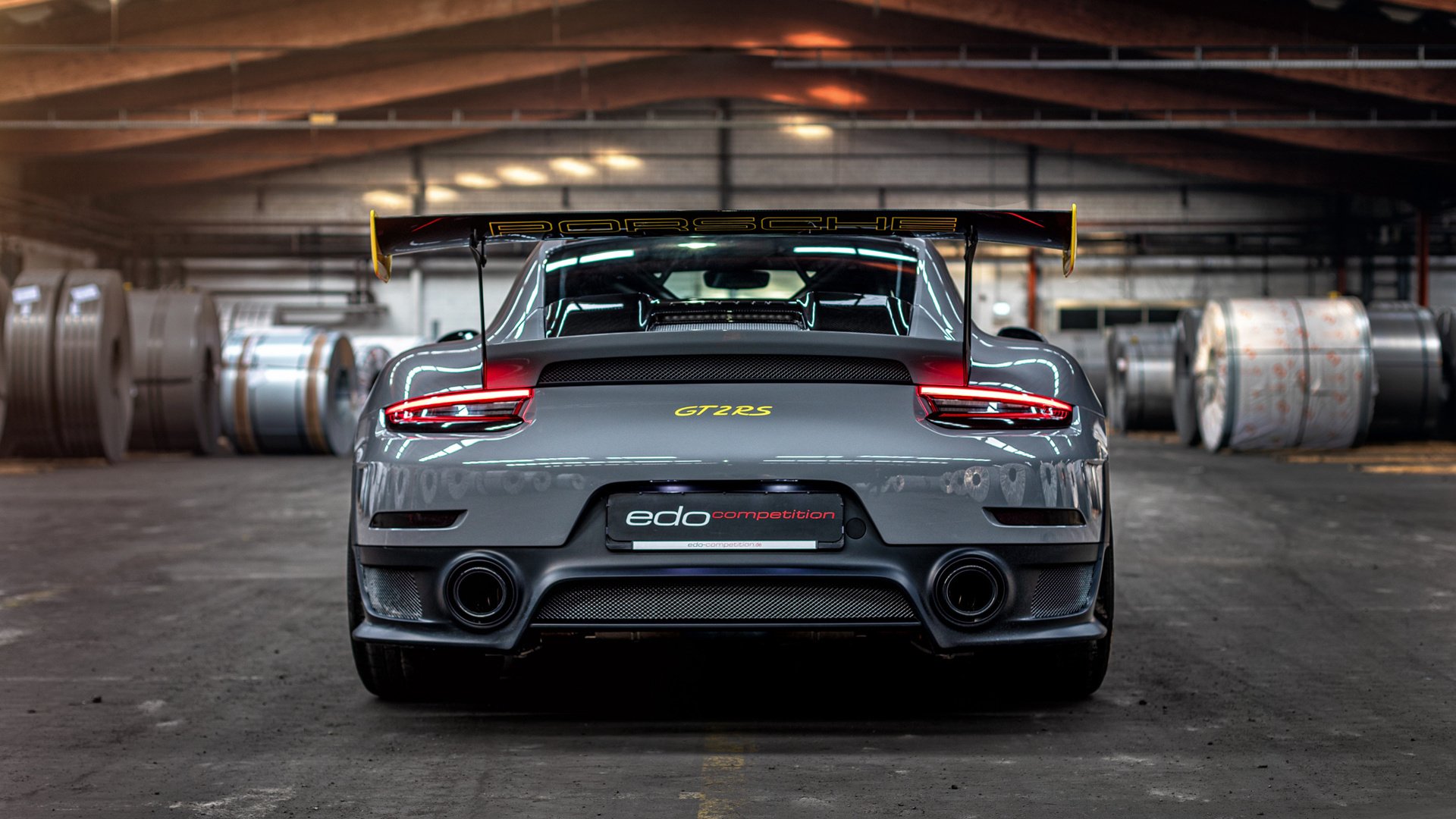 火力全开!卡塔尔资本注入助马竞压制皇马,格列兹曼化身关键先生