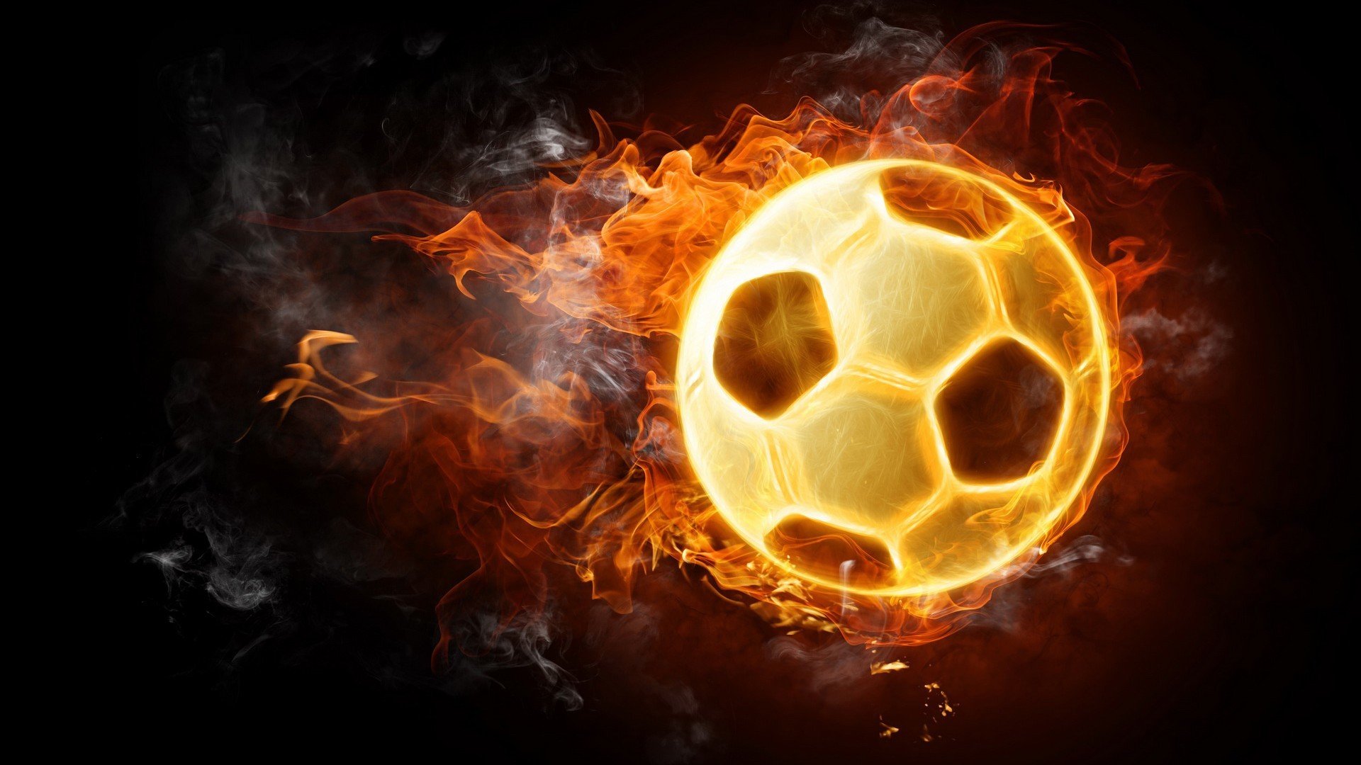 德甲争冠战之夜,阿什拉夫冠军级表现,一锤定音铸就传奇