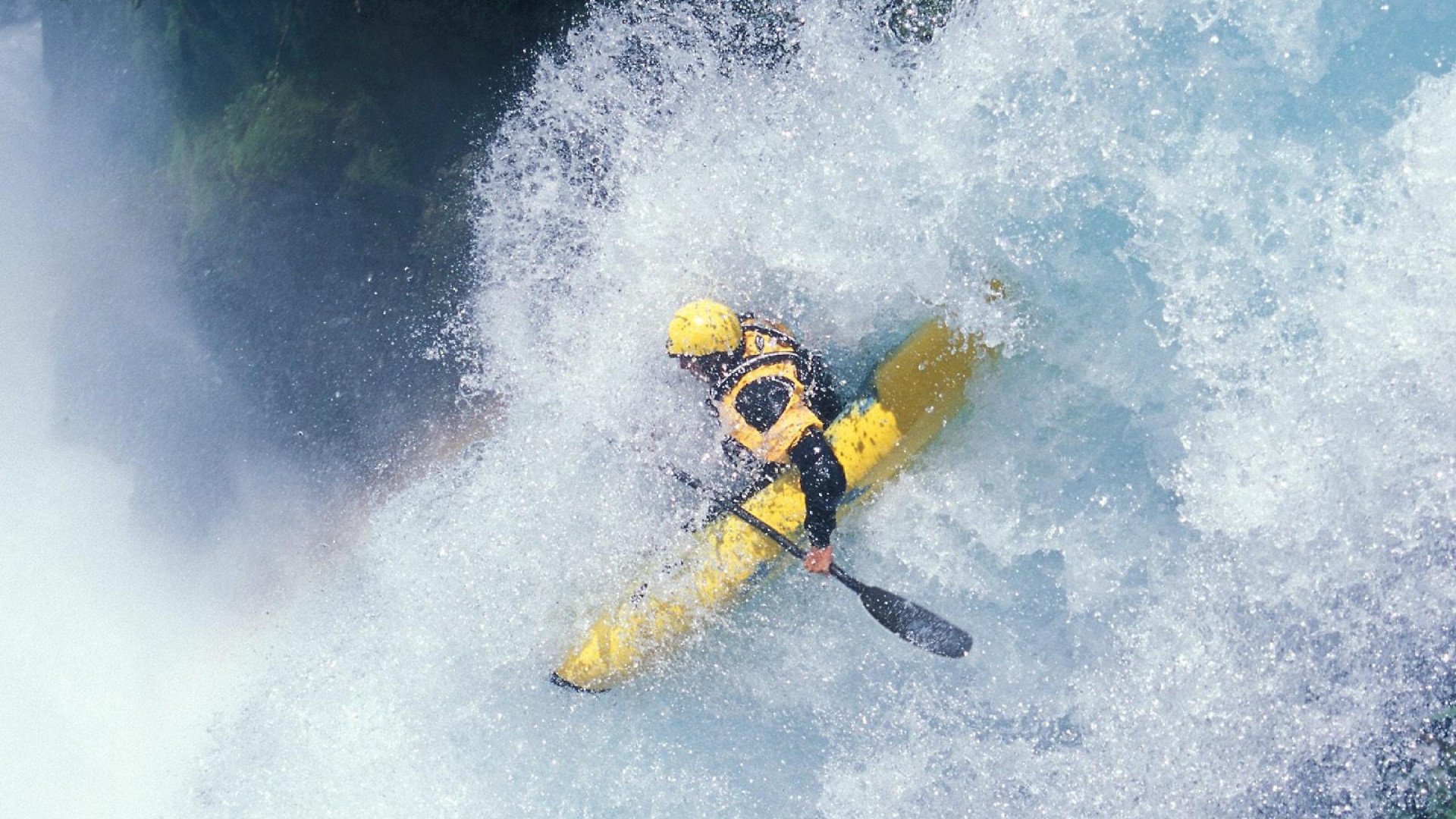 从魔术到湖人，悬念终结者的传承，2026世界杯乔治的接管时刻
