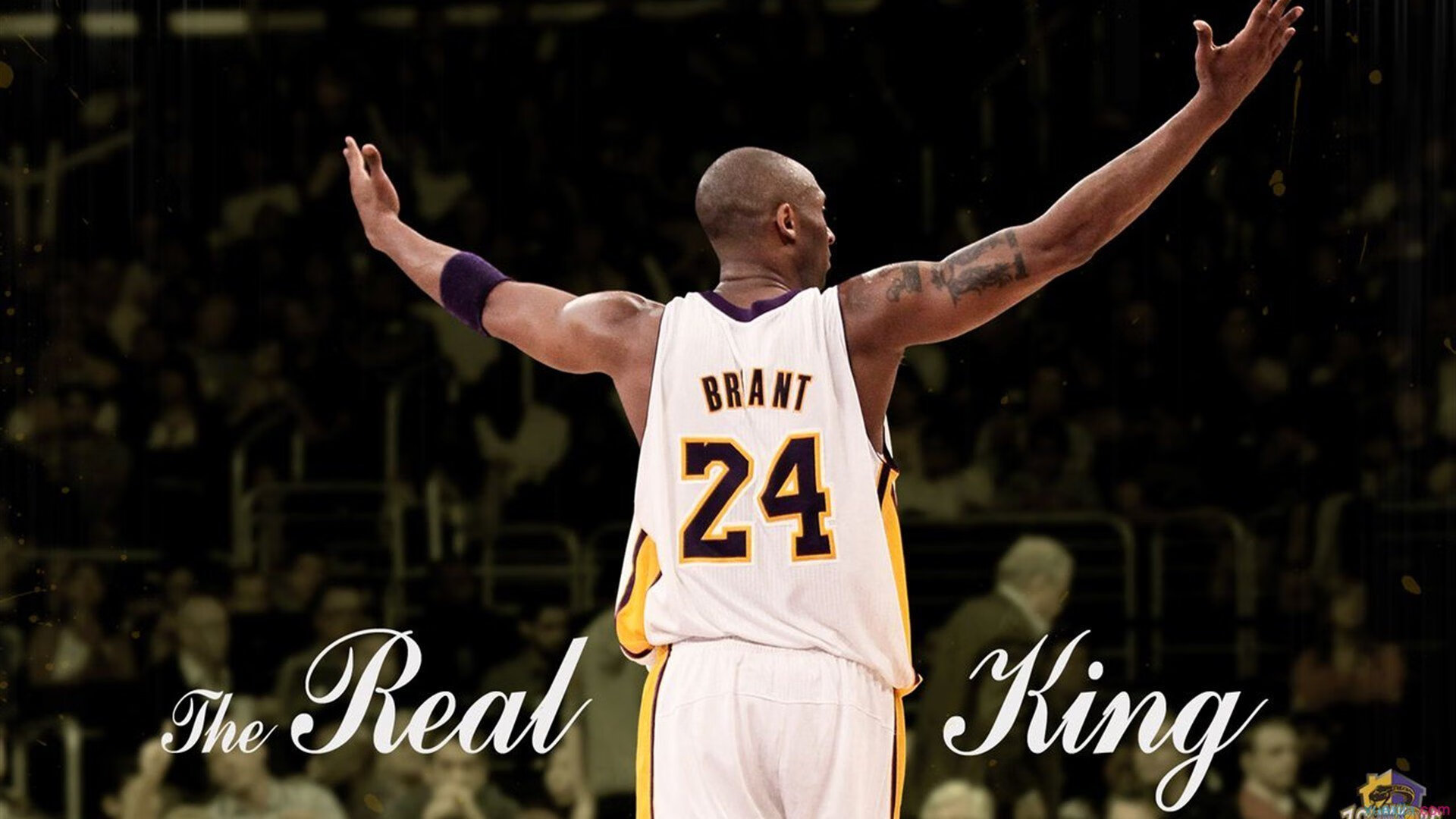 西甲国家德比之夜，布伦森完成自我救赎