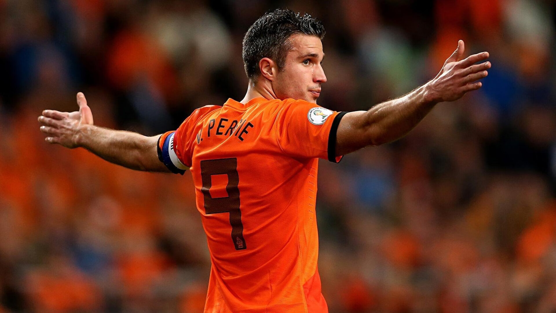 公牛斩落广东队,杰伦·格林带动全队节奏,一场跨越篮球文化的胜利