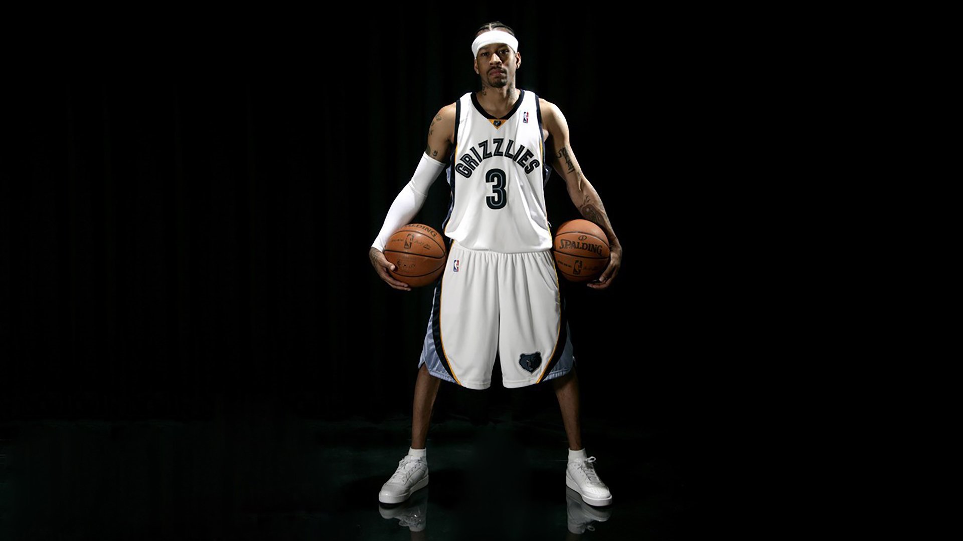 活塞火力全开压制国王，F1新赛季揭幕战上演战术博弈