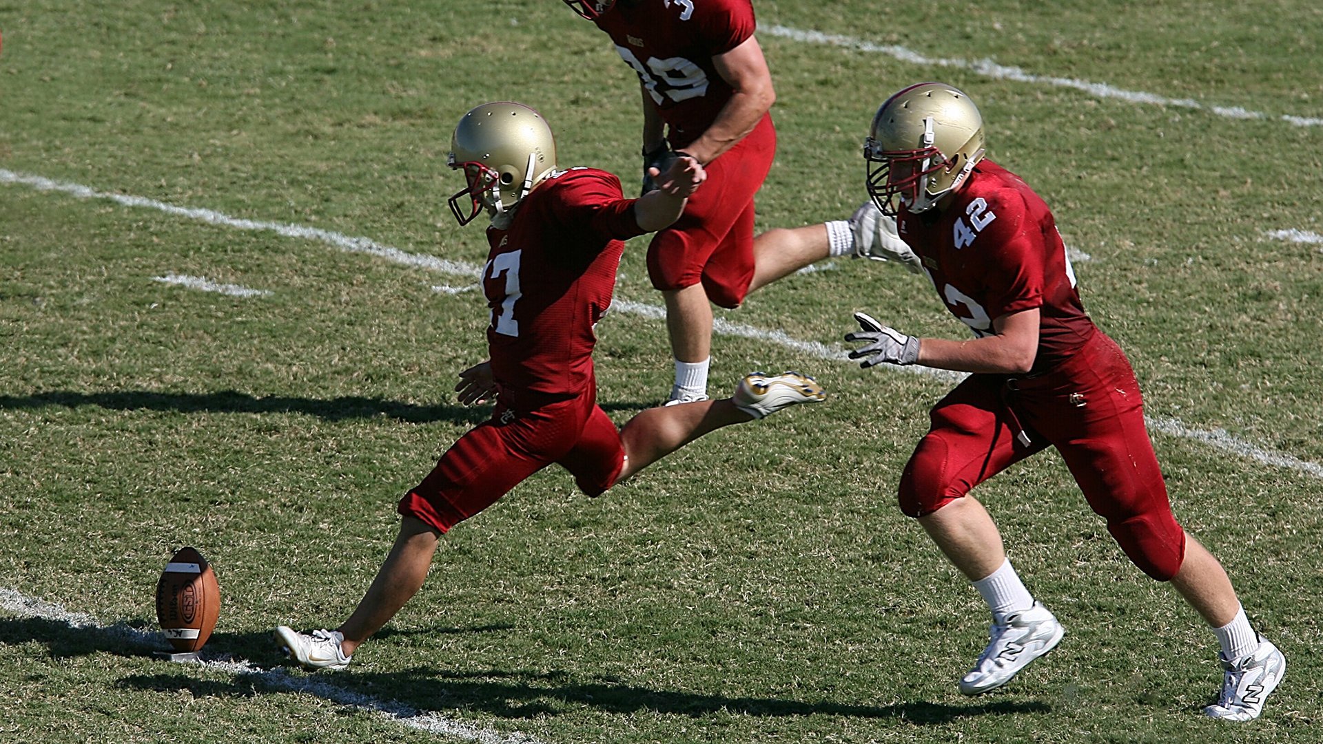 奥运周期关键战之夜,孔德统治全场