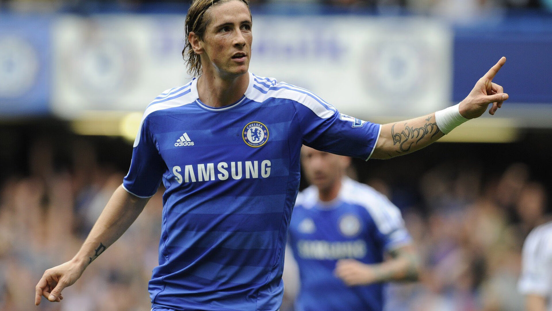 从里昂狂胜巴西到阿拉巴关键先生，一场战术革命与个人英雄主义的完美交响