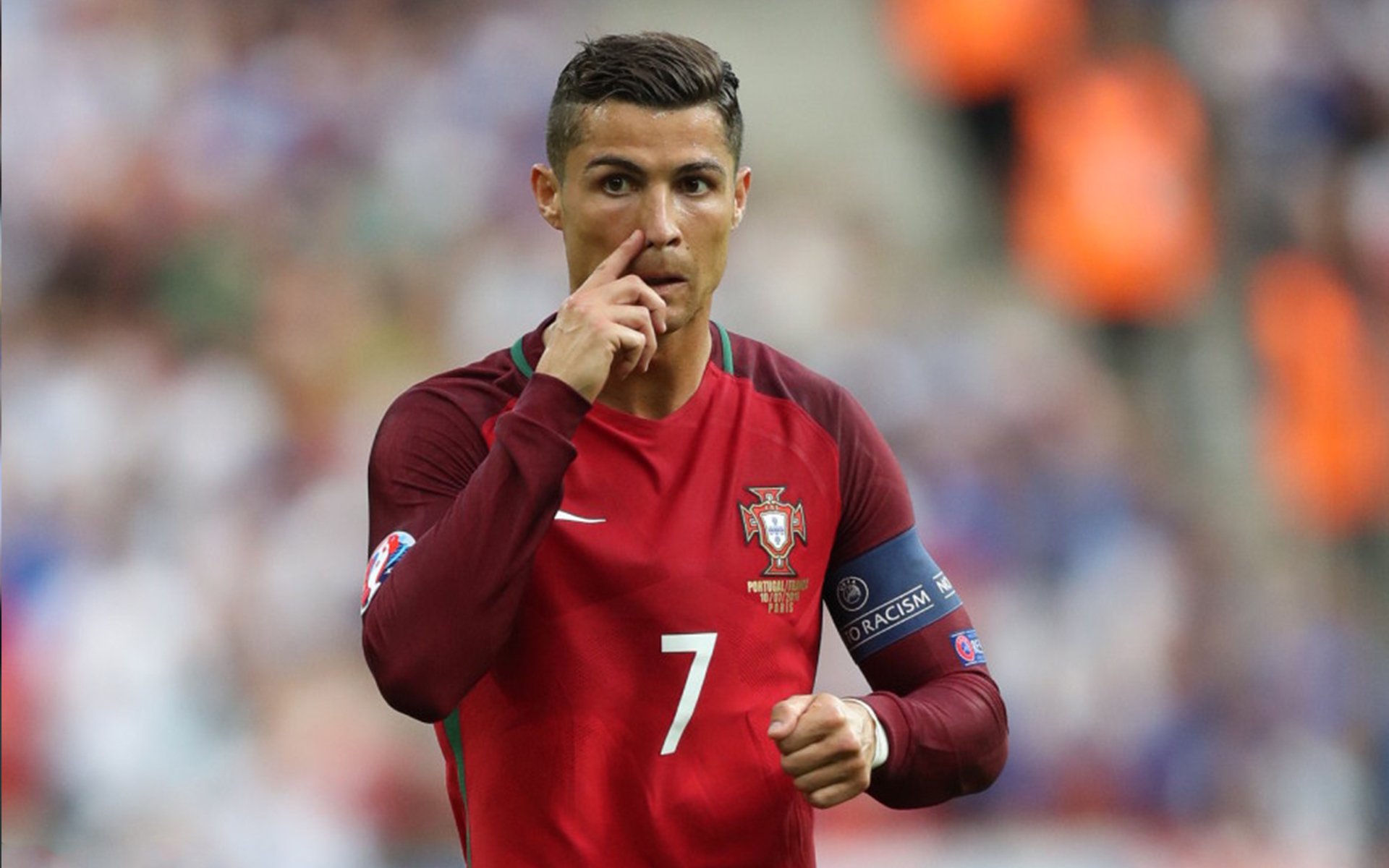 2026世界杯之夜，东契奇彻底打爆防线，篮球天才如何用智慧撕裂钢铁防守