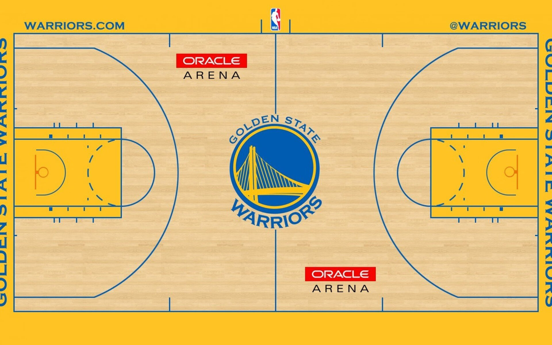 独行侠正面击溃76人，欧文成为关键先生