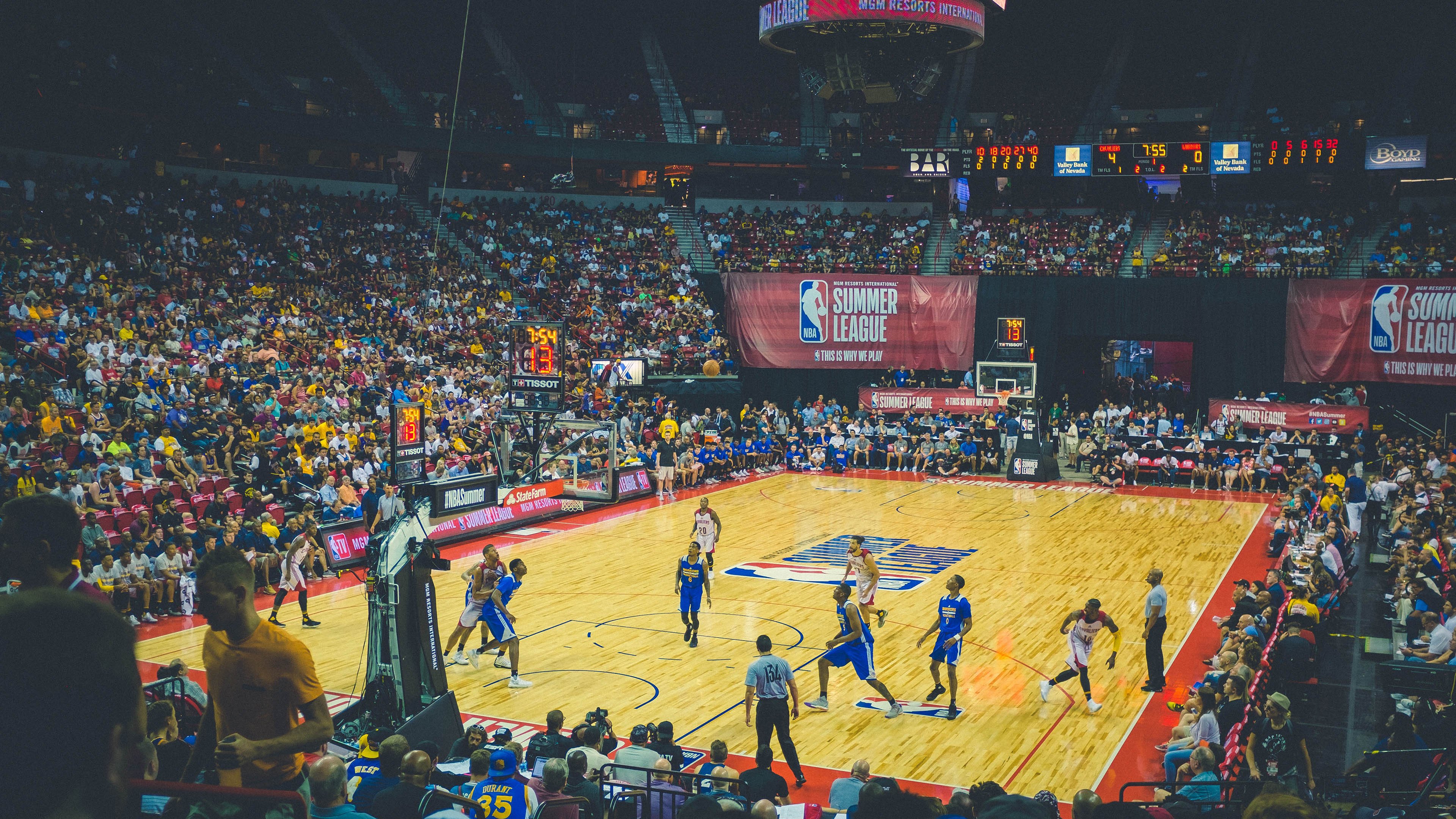 利拉德，快船对阵太阳的攻防转换核心