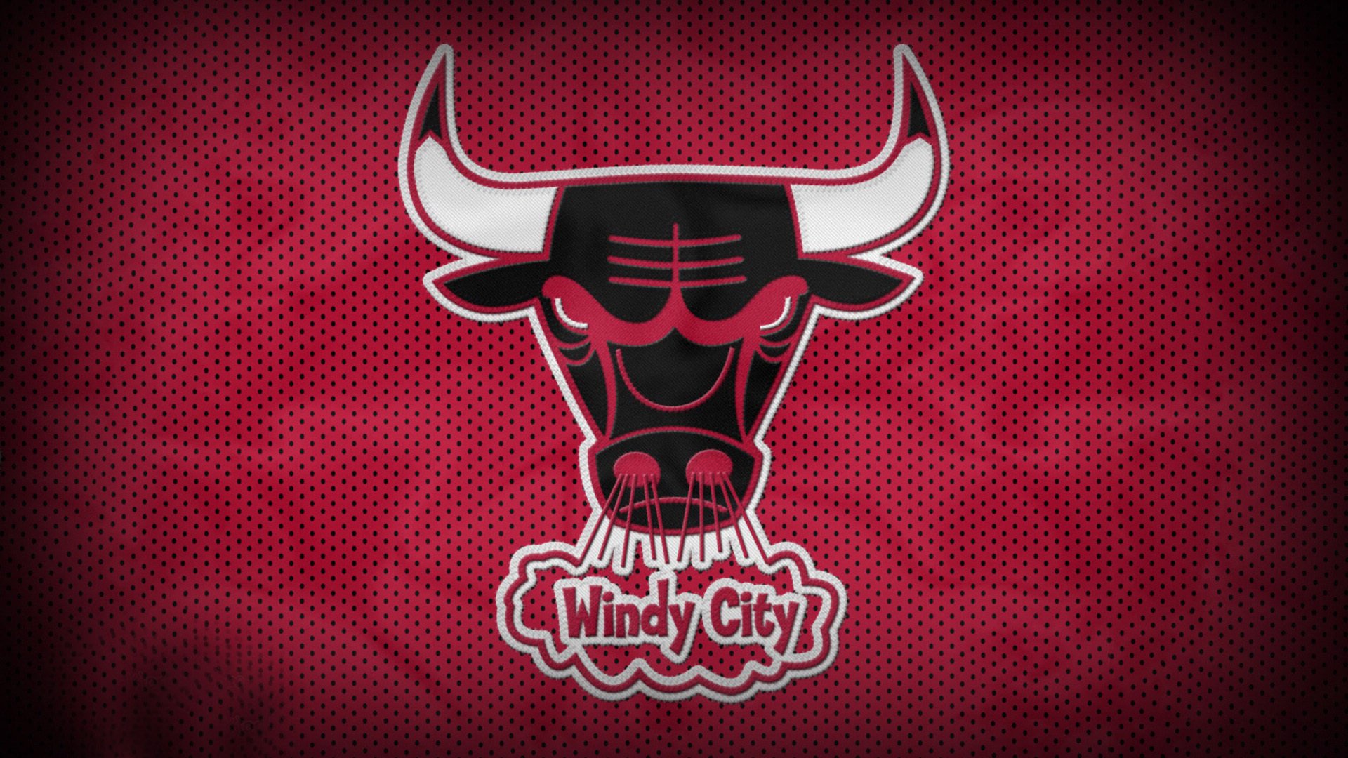 篮网对阵深圳队,库里彻底打爆防线,一场跨越篮球文化的对话