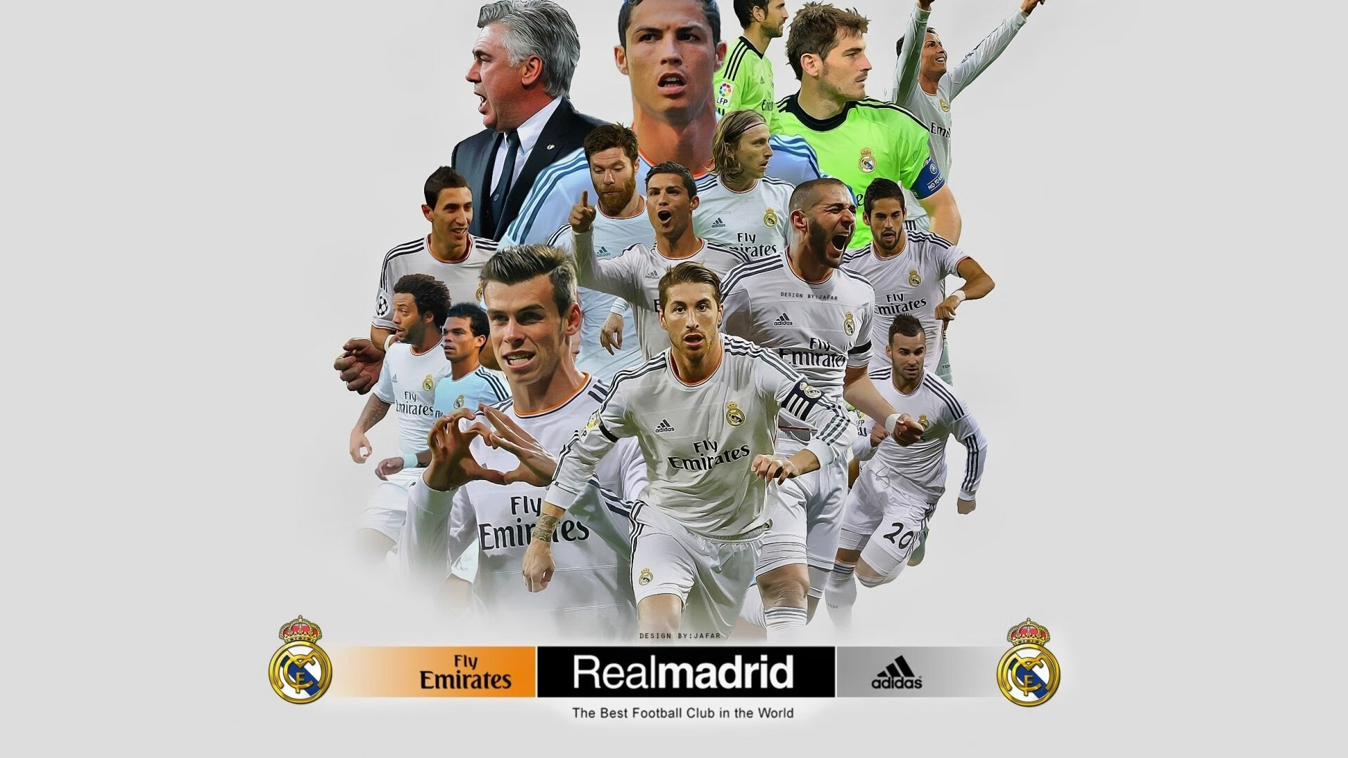 爵士巅峰对决,武切维奇领军山西队力克强敌