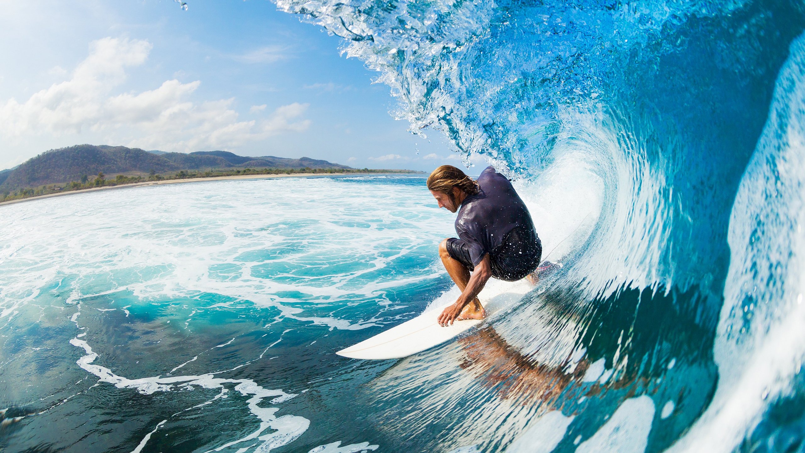 锡安末节封神！勇士决胜局力擒独行侠，新王当立