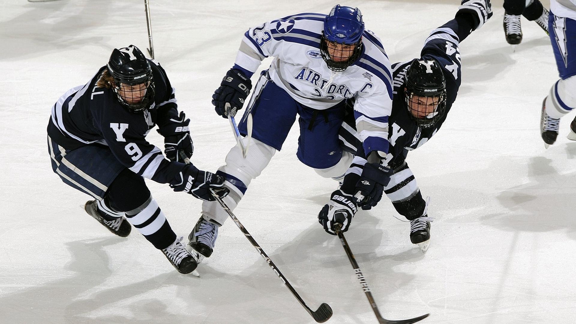 铁骑踏破北境,克利夫兰的意志与明尼苏达的叹息