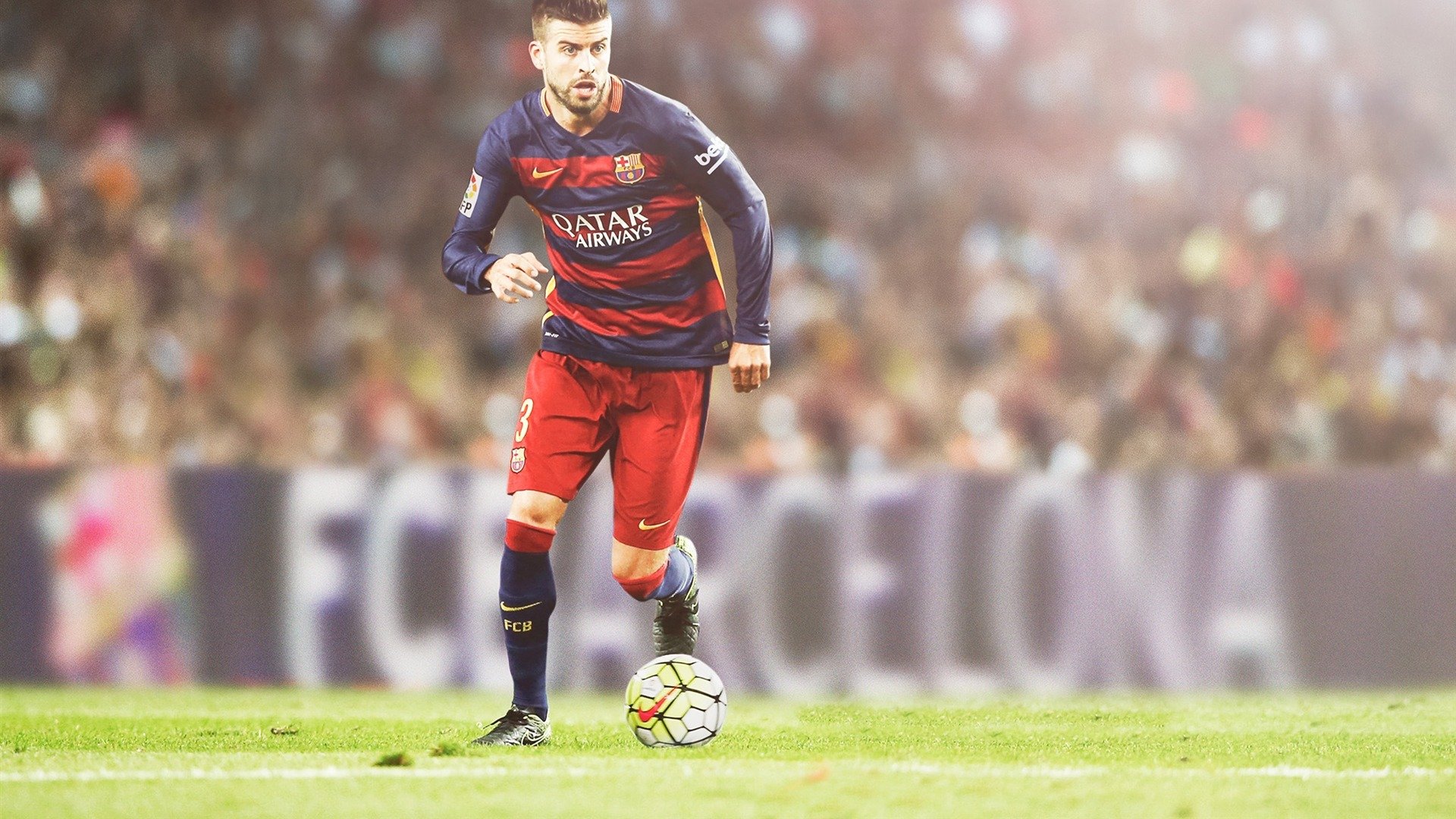 当鹈鹕展翅带走胜利,布伦森在抢七夜加冕—唯一性的竞技启示