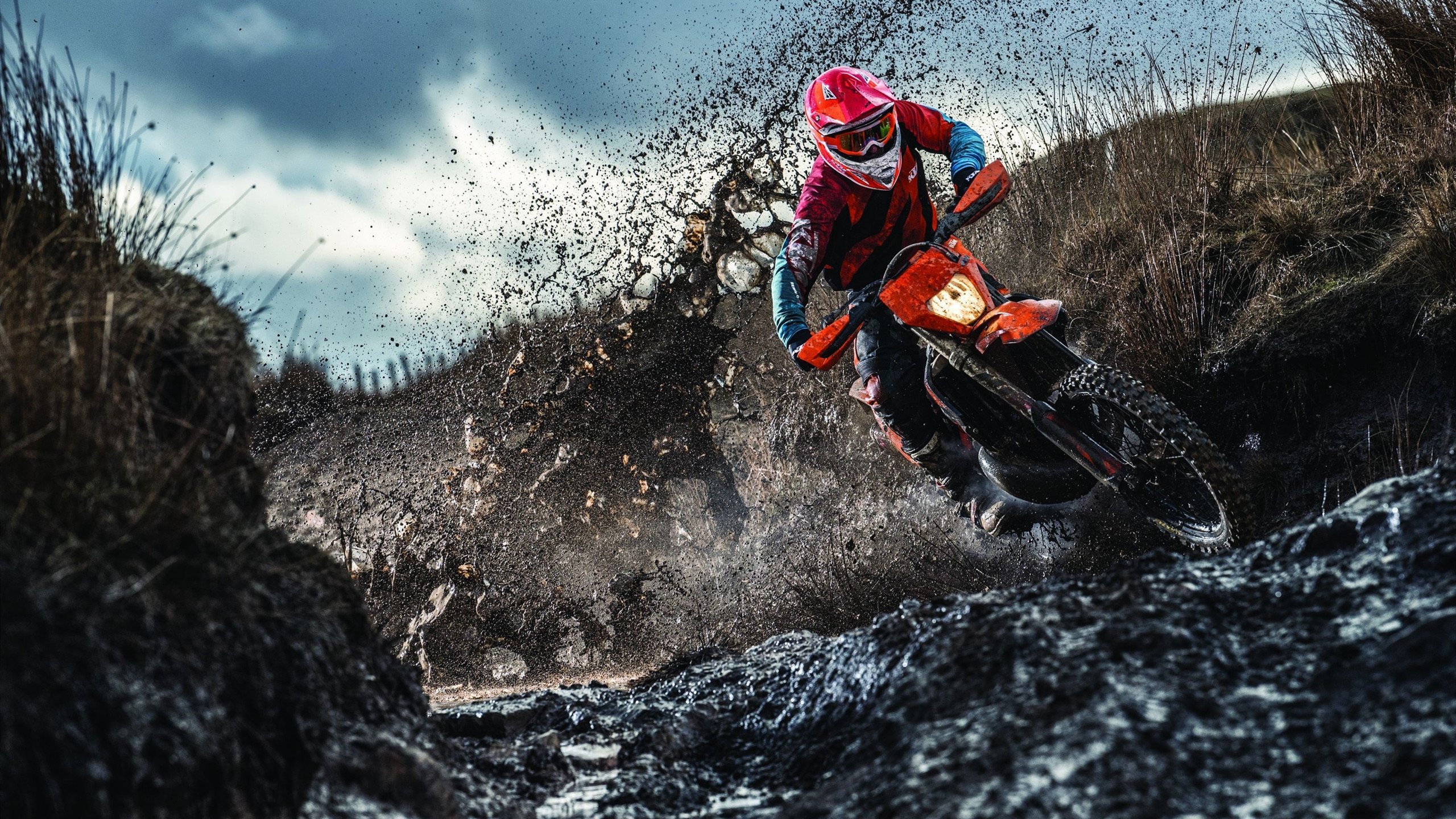 东决关键战之夜,若日尼奥让比赛提前失去悬念