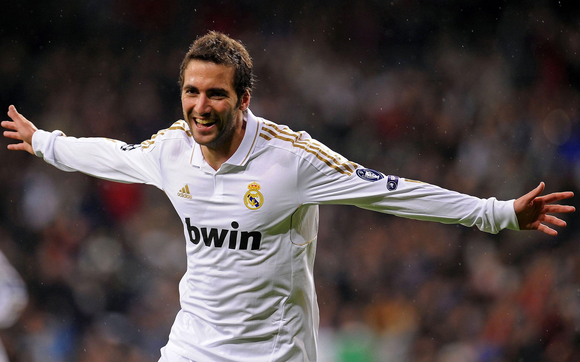 双星闪耀，里昂单节统治韩国，布鲁诺德甲争冠战接管比赛