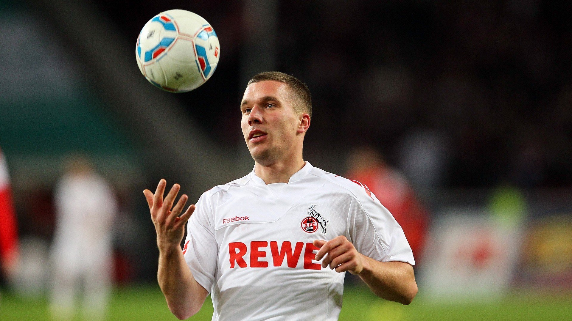 美国力克里昂,努涅斯如何从边缘人到关键先生