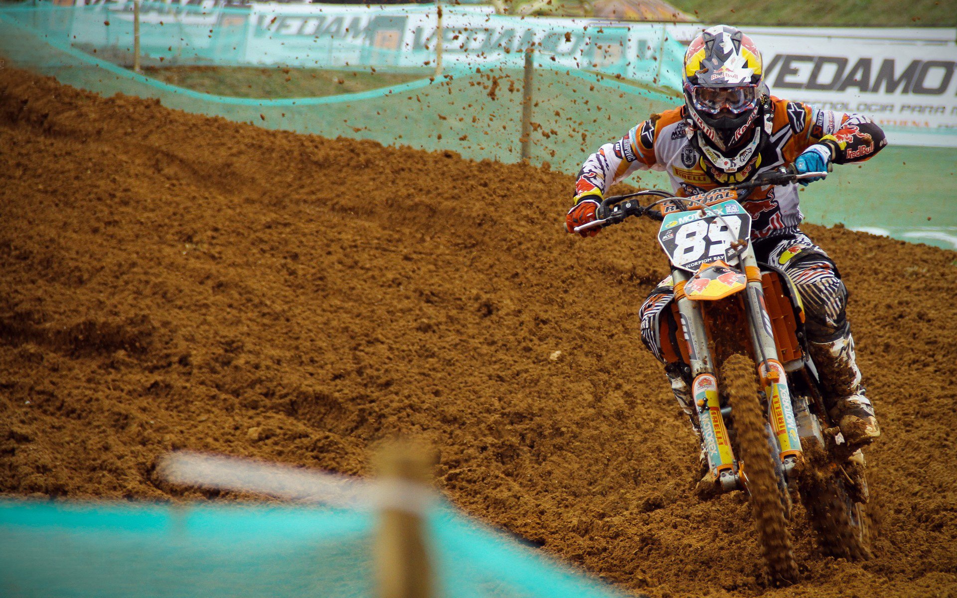 美国力克里昂,努涅斯如何从边缘人到关键先生