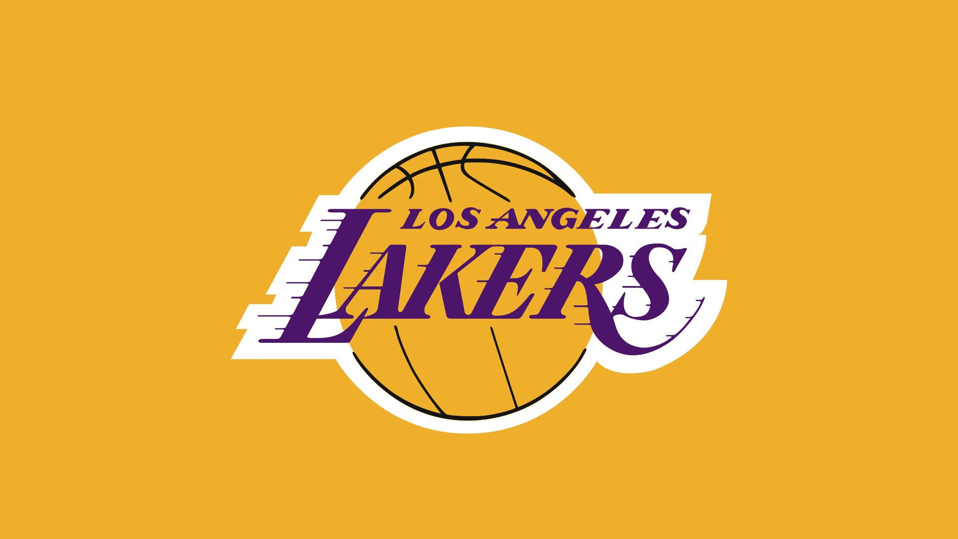 抢七夜的孤独王权，法比尼奥数据迷雾与胜利的无声证词