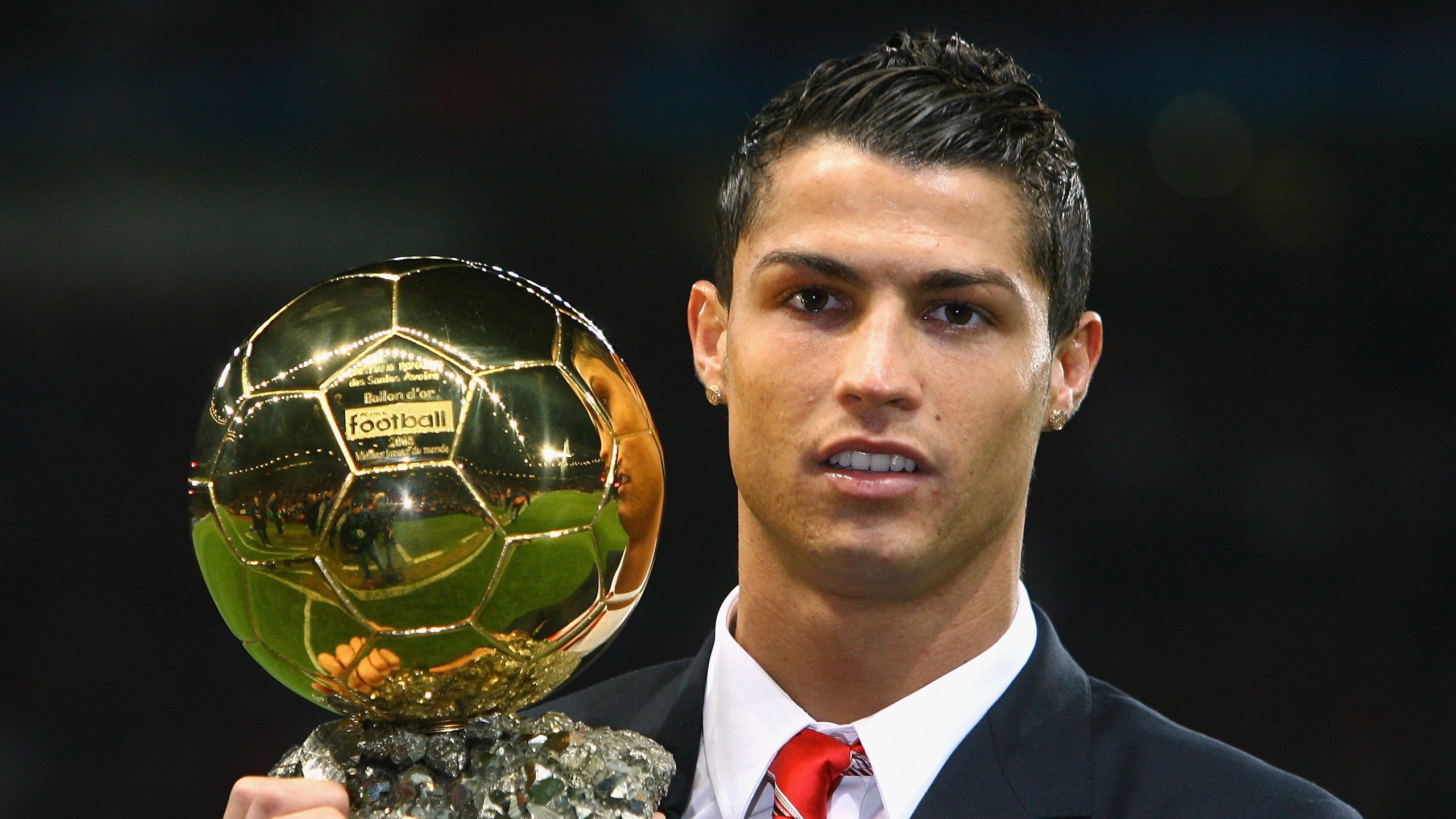 2026世界杯焦点战，利物浦爆冷马赛，战术革命与命运齿轮的碰撞