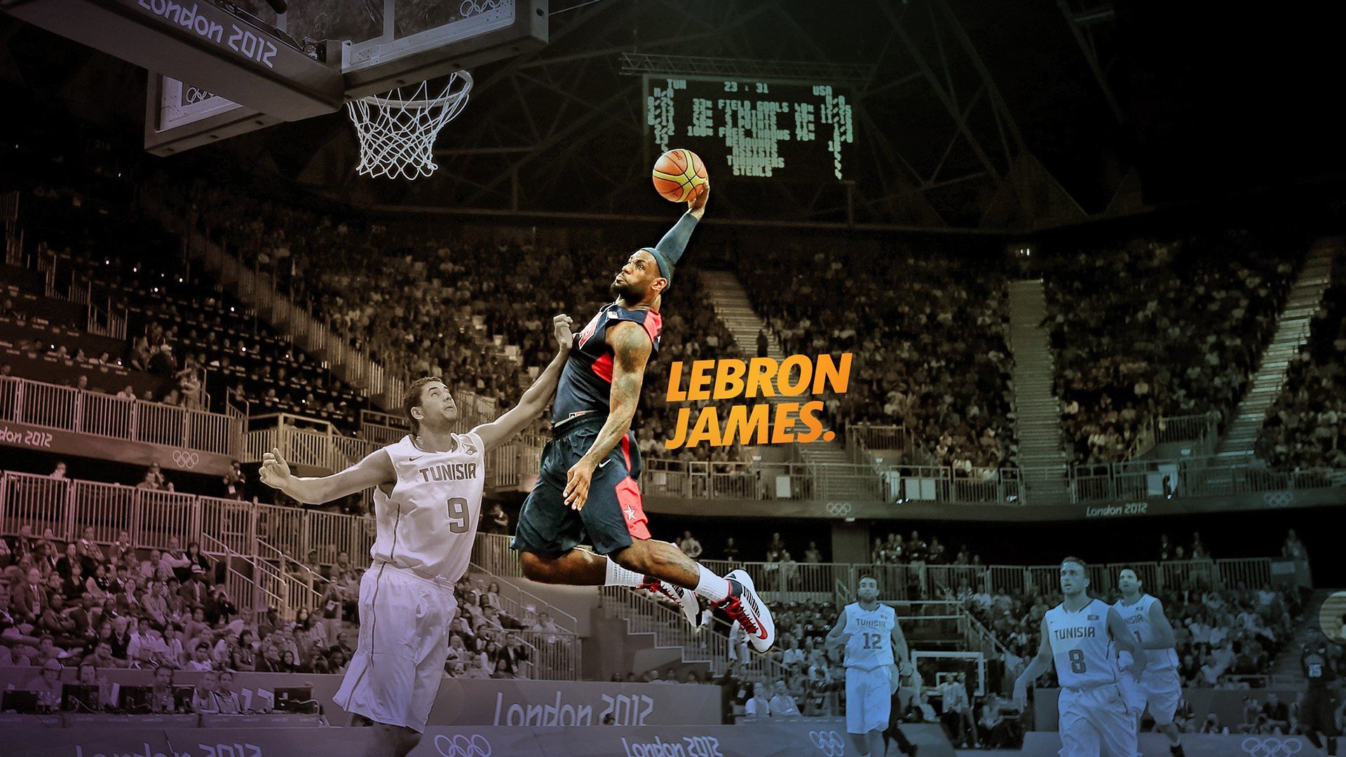 步行者压哨绝杀活塞，英格拉姆世界排名战接管比赛