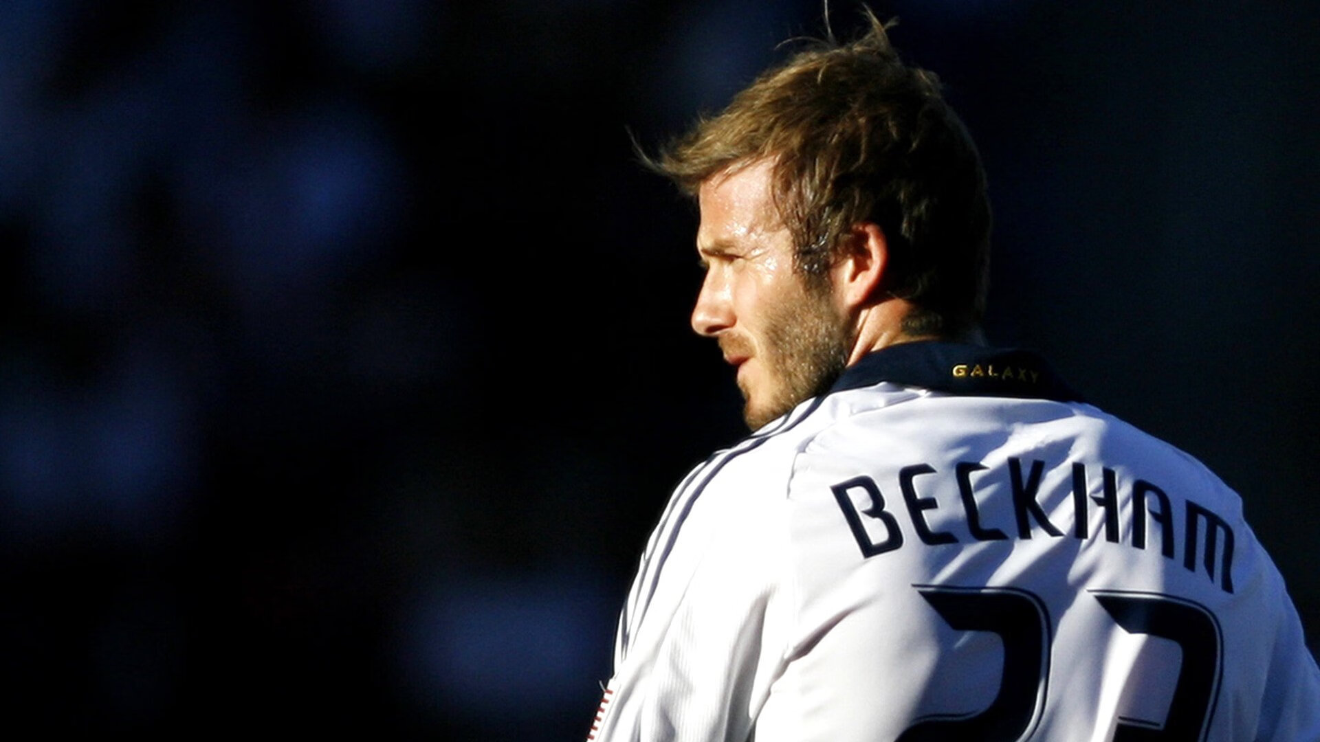 杰伦·格林末节封神，雄鹿爆冷击溃广厦的背后