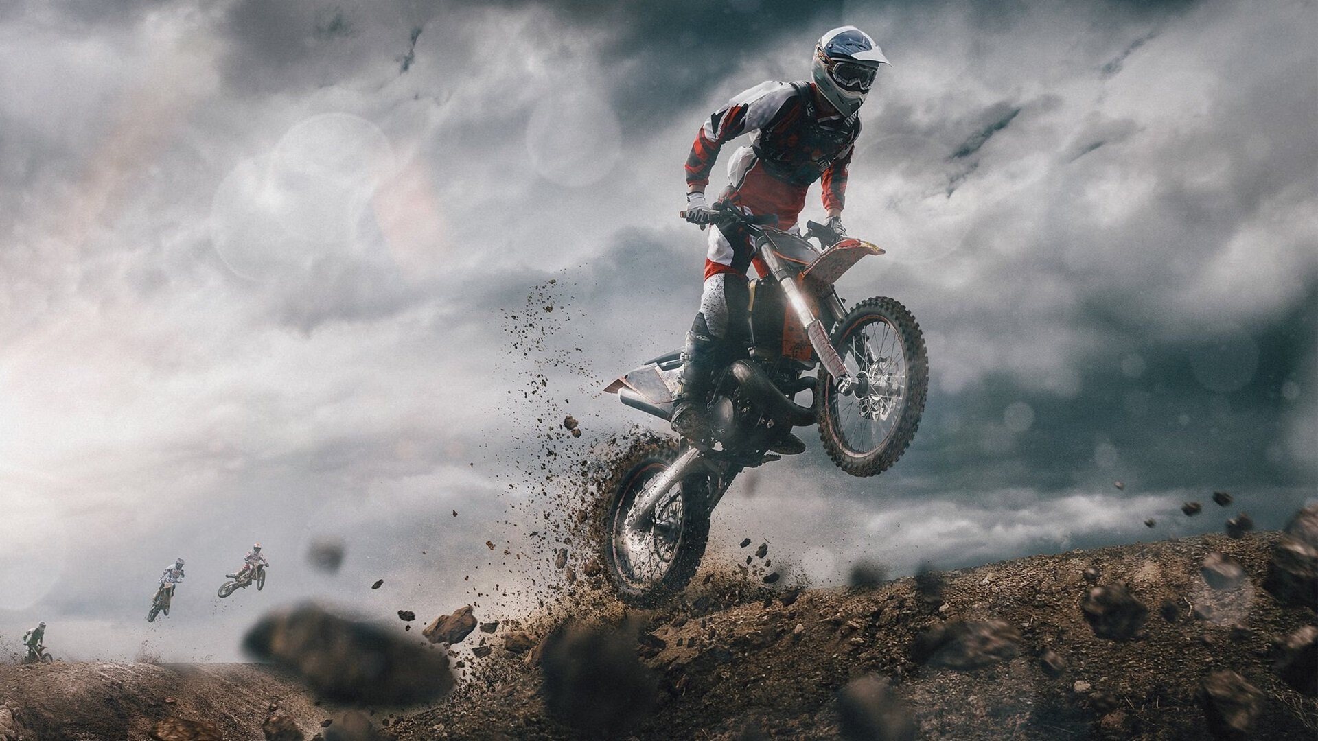 跨界统治力，当足球豪门压制非洲雄鹰，篮球场惊现足球巨星？