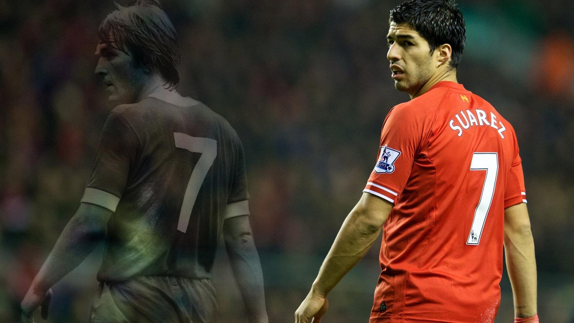 世界杯之夜，贝林厄姆关键回合不手软，英格兰挺进八强